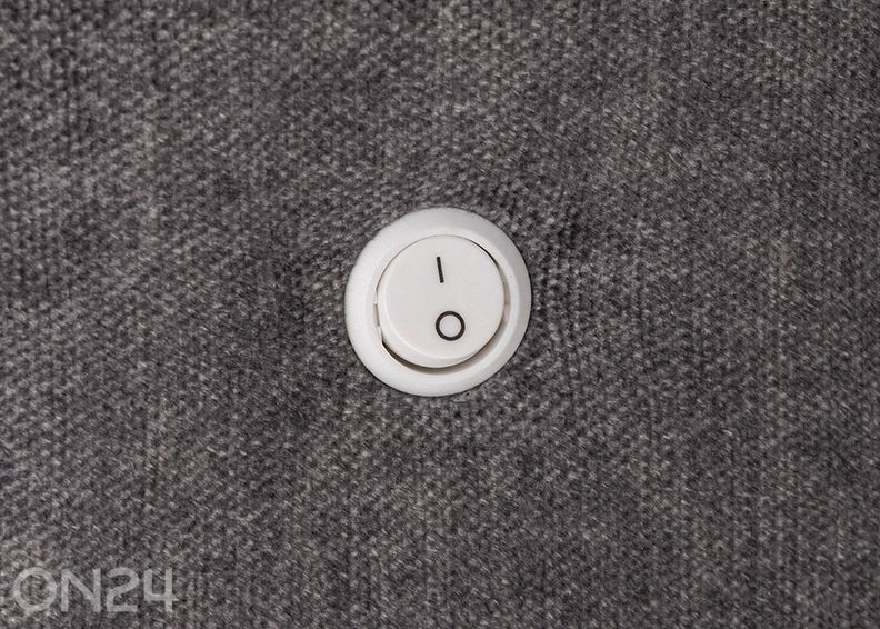 Öökapp Signum suurendatud