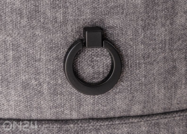 Öökapp Signum suurendatud