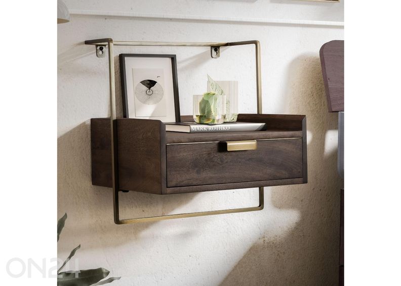 Öökapp Sky suurendatud