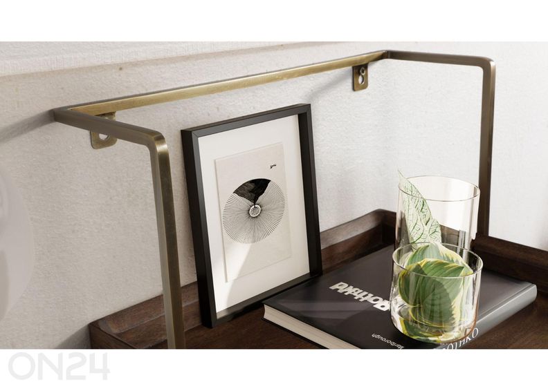 Öökapp Sky suurendatud