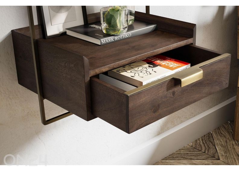 Öökapp Sky suurendatud