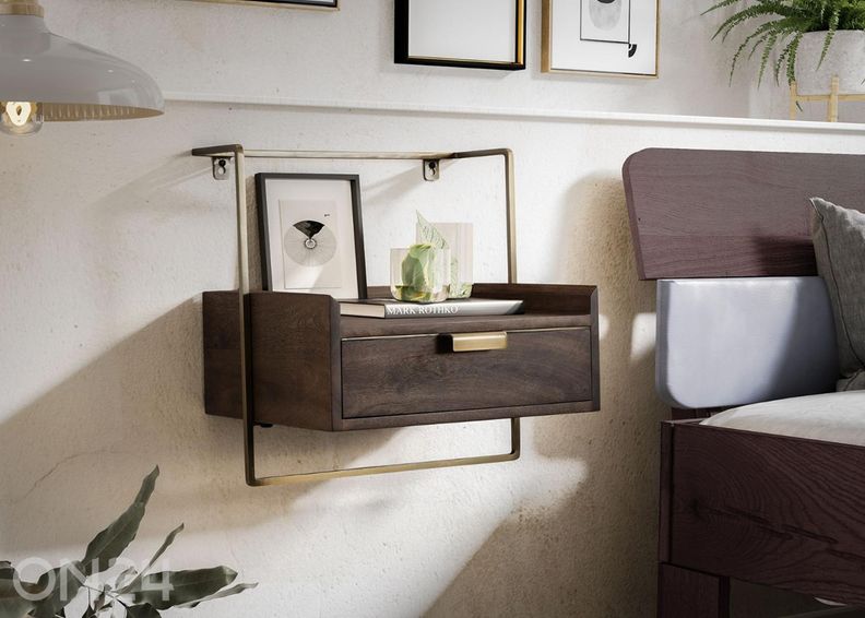 Öökapp Sky suurendatud