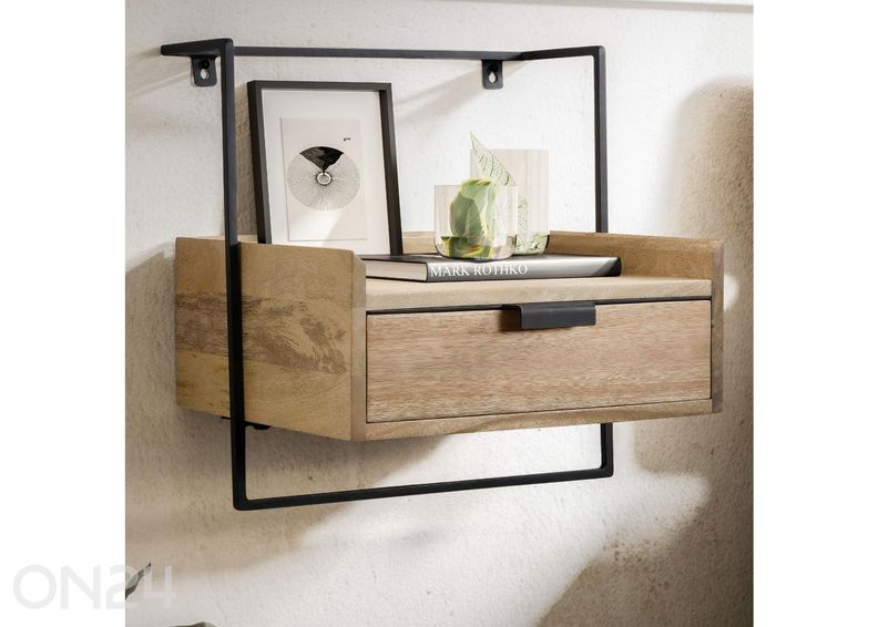 Öökapp Sky suurendatud