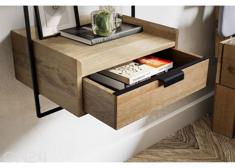 Öökapp Sky suurendatud