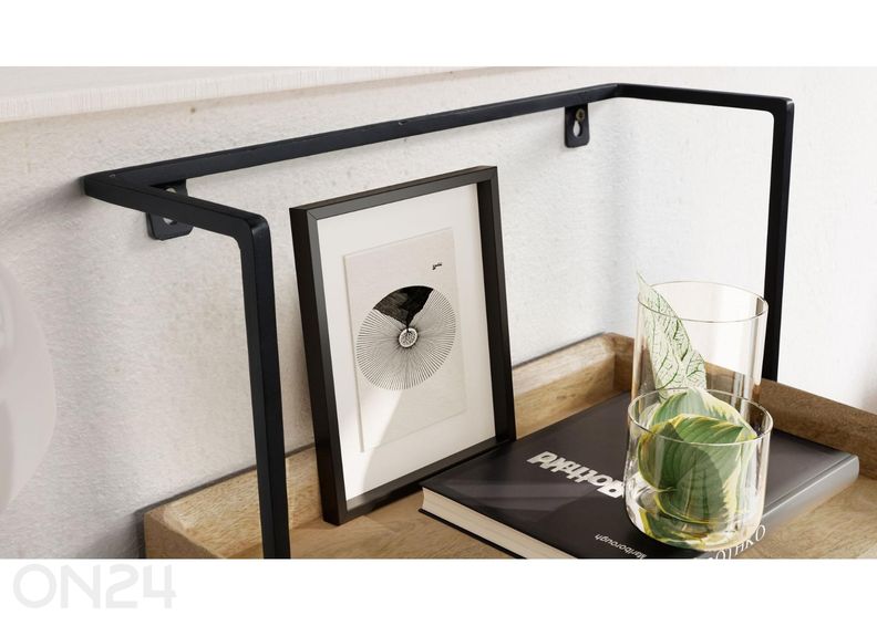 Öökapp Sky suurendatud