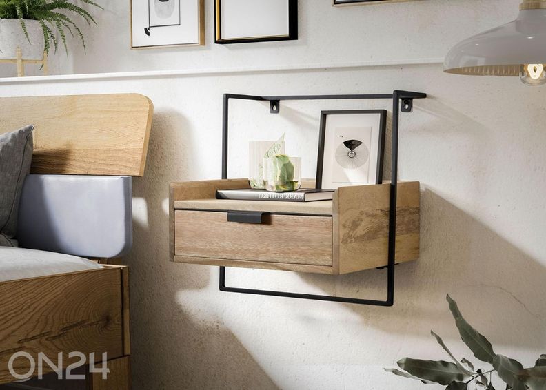 Öökapp Sky suurendatud