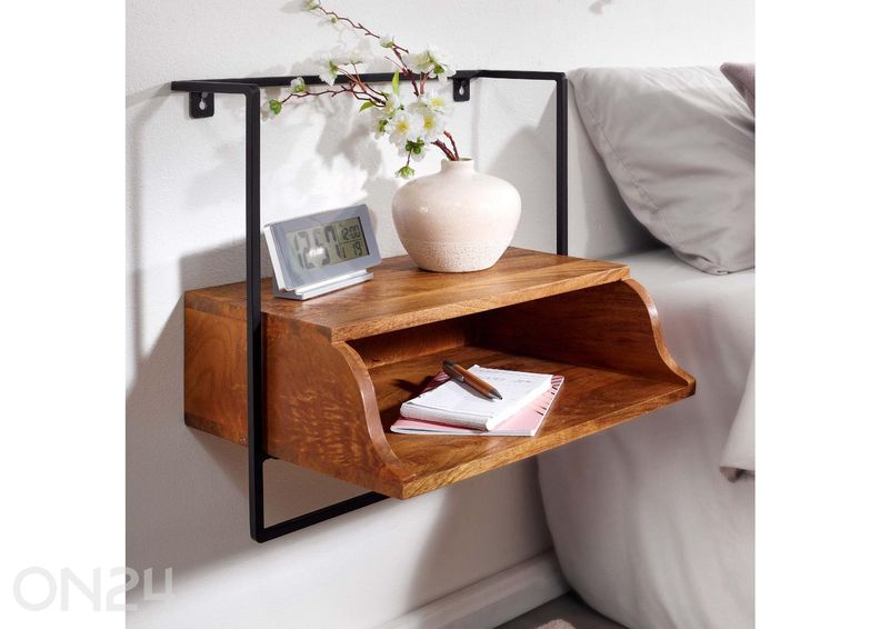 Öökapp Sky suurendatud