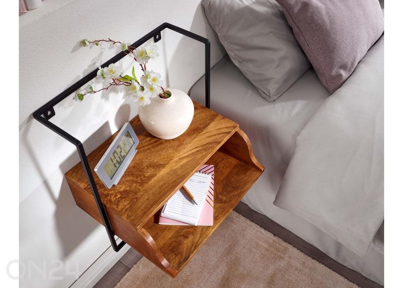 Öökapp Sky suurendatud