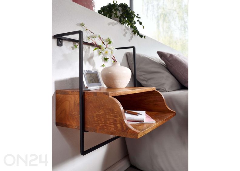 Öökapp Sky suurendatud