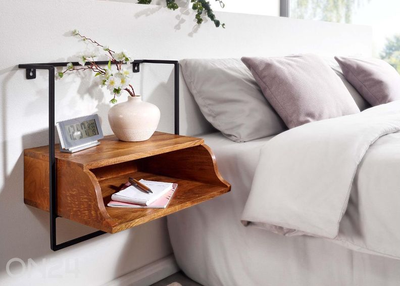 Öökapp Sky suurendatud