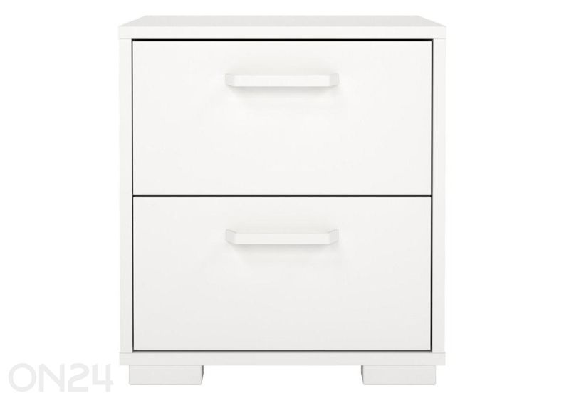 Öökapp Sofia 2s suurendatud