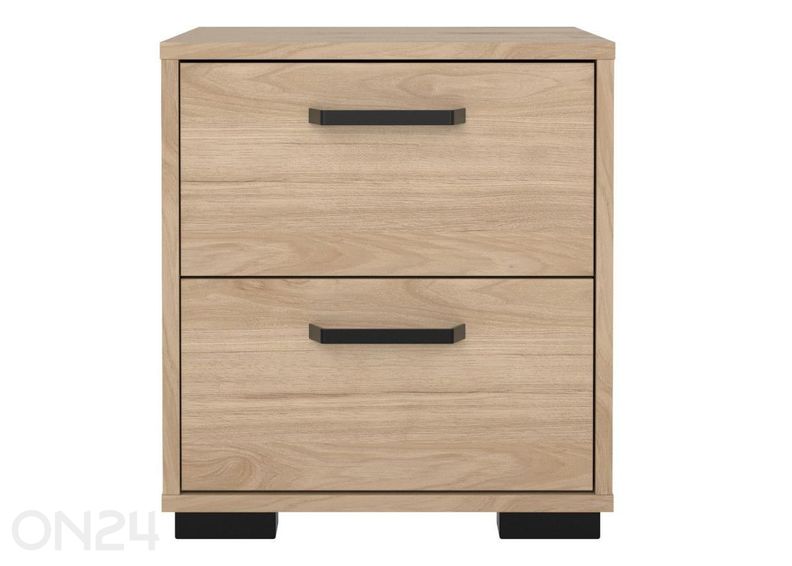 Öökapp Sofia 2s suurendatud