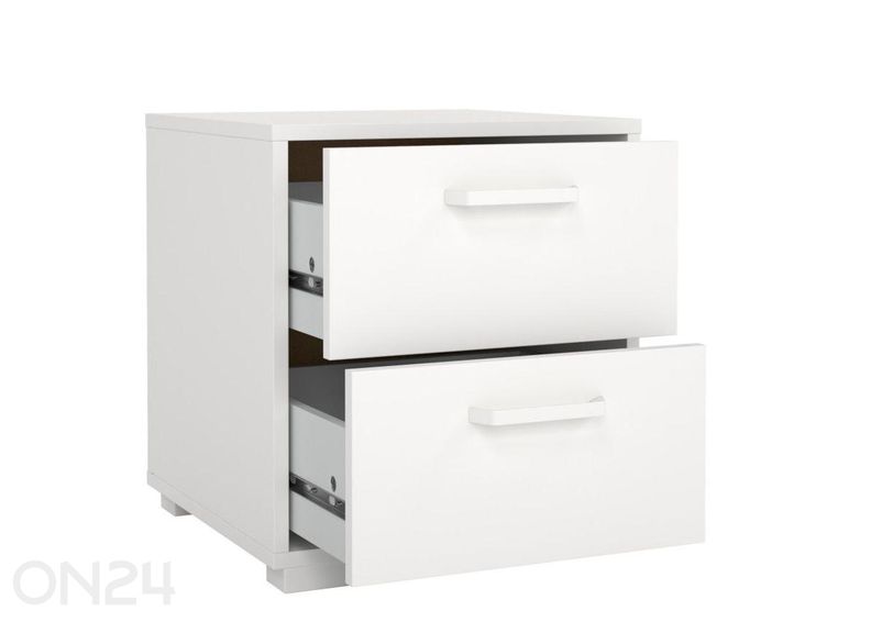Öökapp Sofia 2s suurendatud
