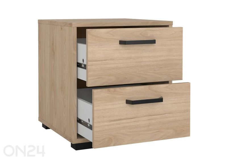 Öökapp Sofia 2s suurendatud