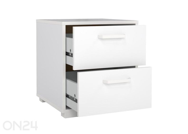 Öökapp Sofia 2s suurendatud