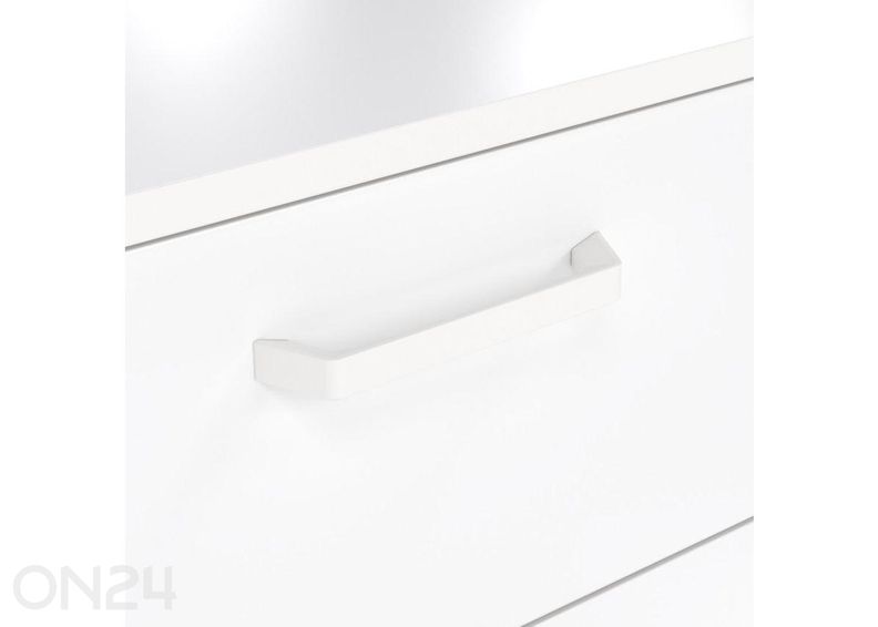 Öökapp Sofia 2s suurendatud