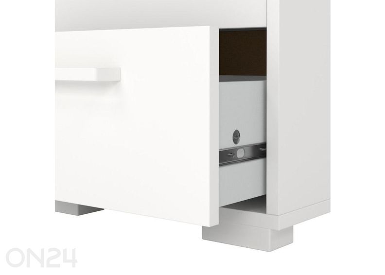 Öökapp Sofia 2s suurendatud