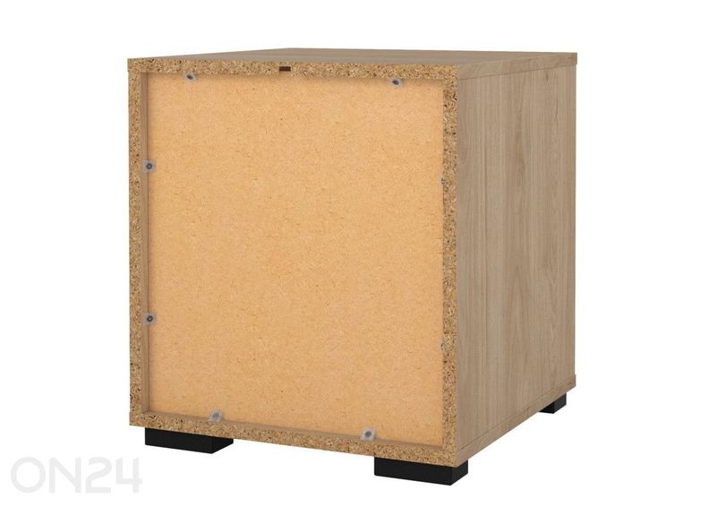 Öökapp Sofia 2s suurendatud