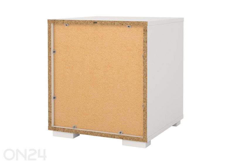 Öökapp Sofia 2s suurendatud