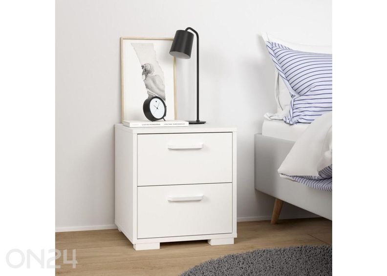 Öökapp Sofia 2s suurendatud