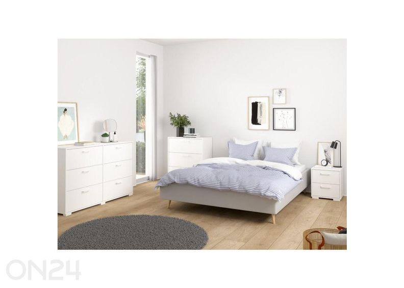 Öökapp Sofia 2s suurendatud