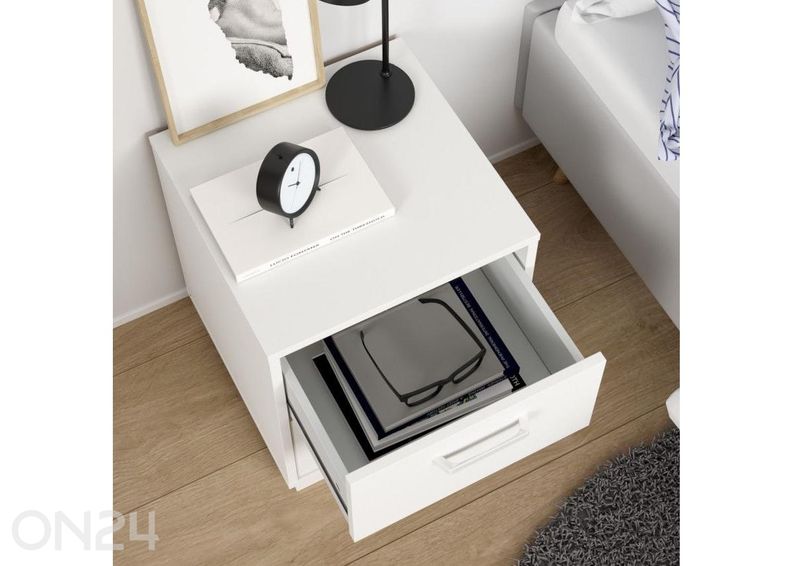 Öökapp Sofia 2s suurendatud