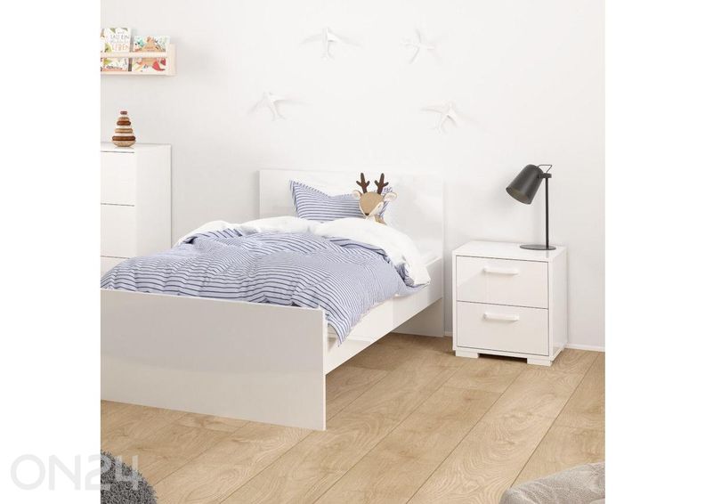 Öökapp Sofia 2s suurendatud