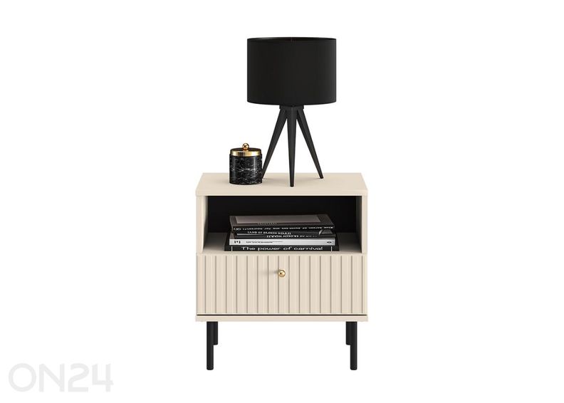 Öökapp Sophie suurendatud