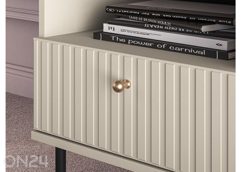 Öökapp Sophie suurendatud