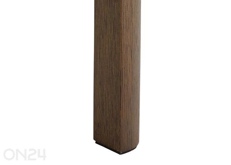 Öökapp Soro suurendatud