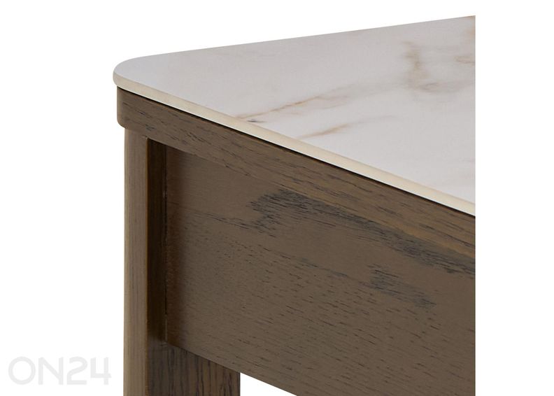 Öökapp Soro suurendatud