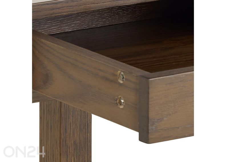 Öökapp Soro suurendatud