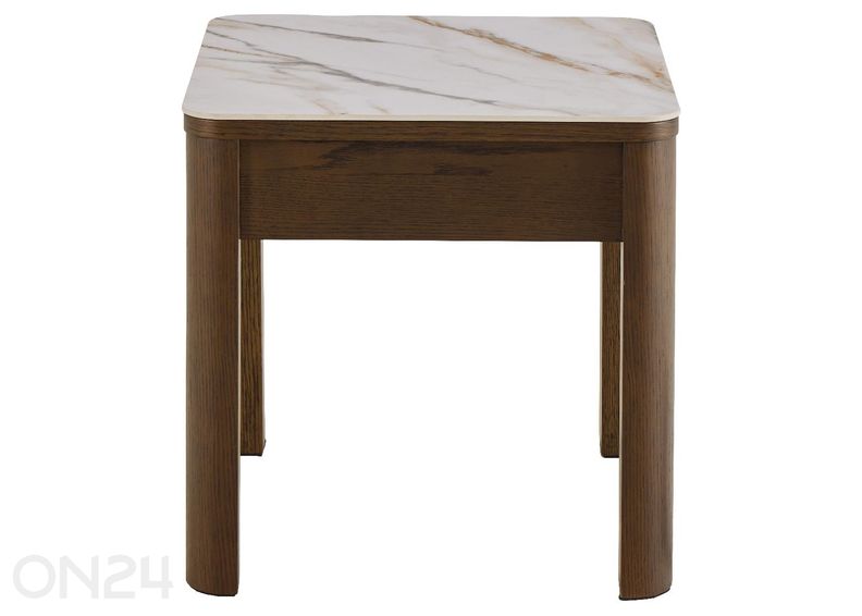 Öökapp Soro suurendatud