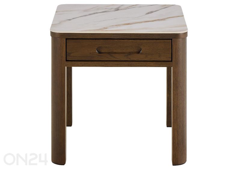 Öökapp Soro suurendatud