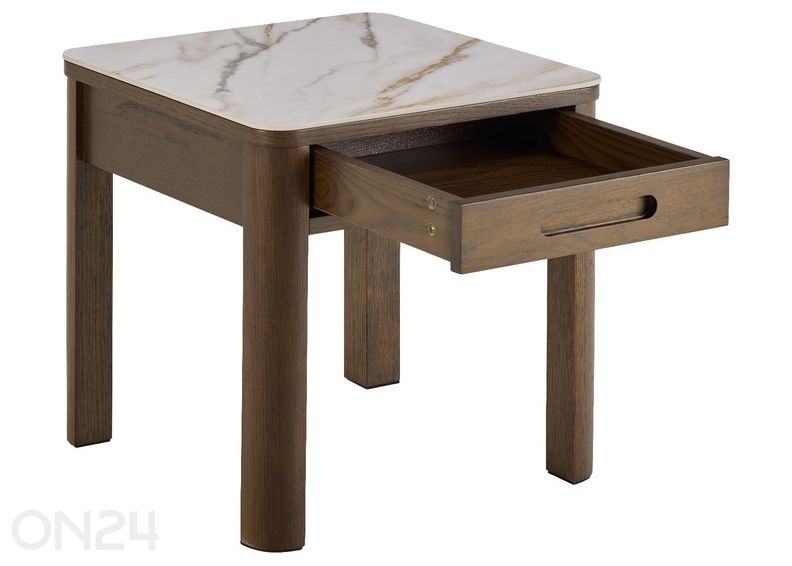 Öökapp Soro suurendatud