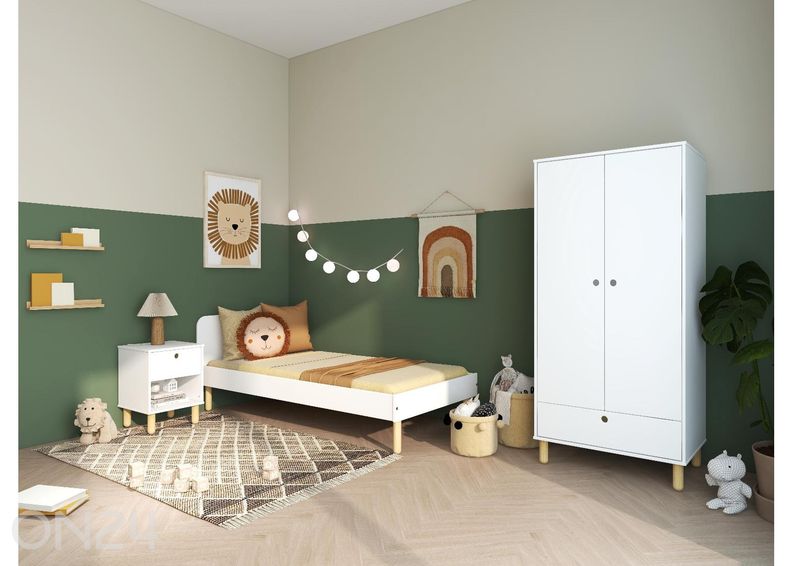 Öökapp Thuka Dagmar suurendatud