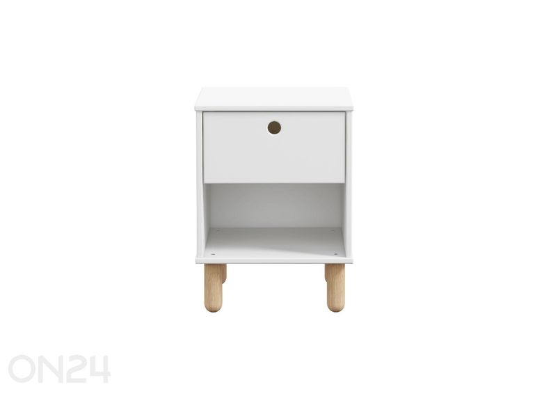 Öökapp Thuka Dagmar suurendatud