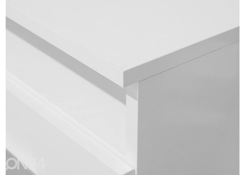 Öökapp Tokyo 50 cm suurendatud