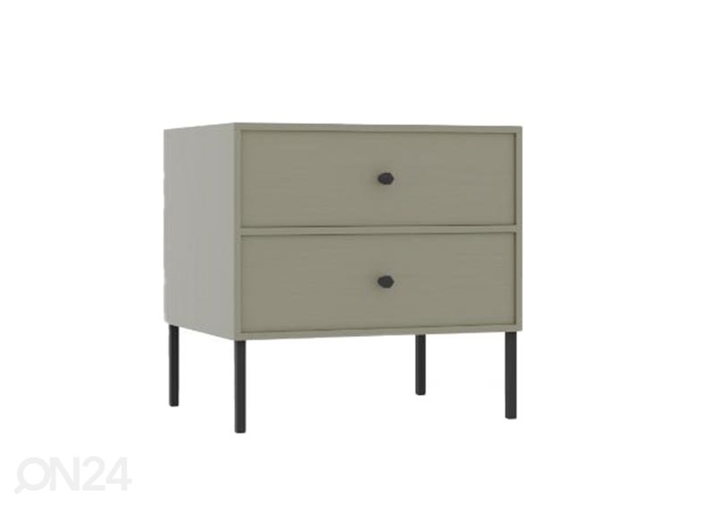 Öökapp Torun 51,8 cm suurendatud