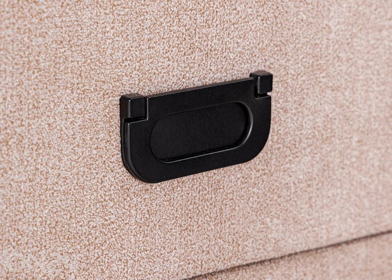 Öökapp Toulouse suurendatud