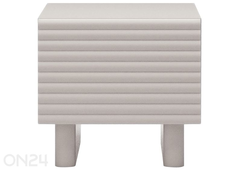 Öökapp Toyo suurendatud