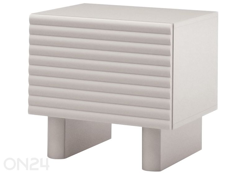 Öökapp Toyo suurendatud