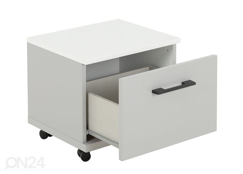 Öökapp Ugo suurendatud