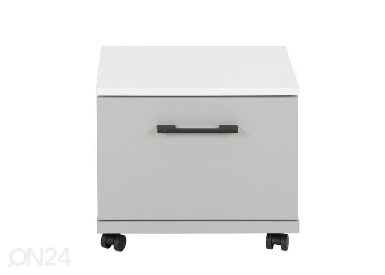 Öökapp Ugo suurendatud