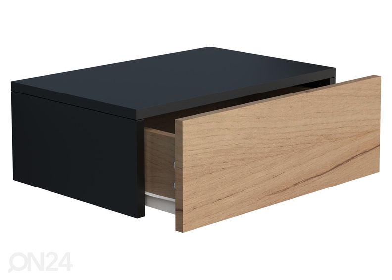 Öökapp Usal M 45 cm suurendatud