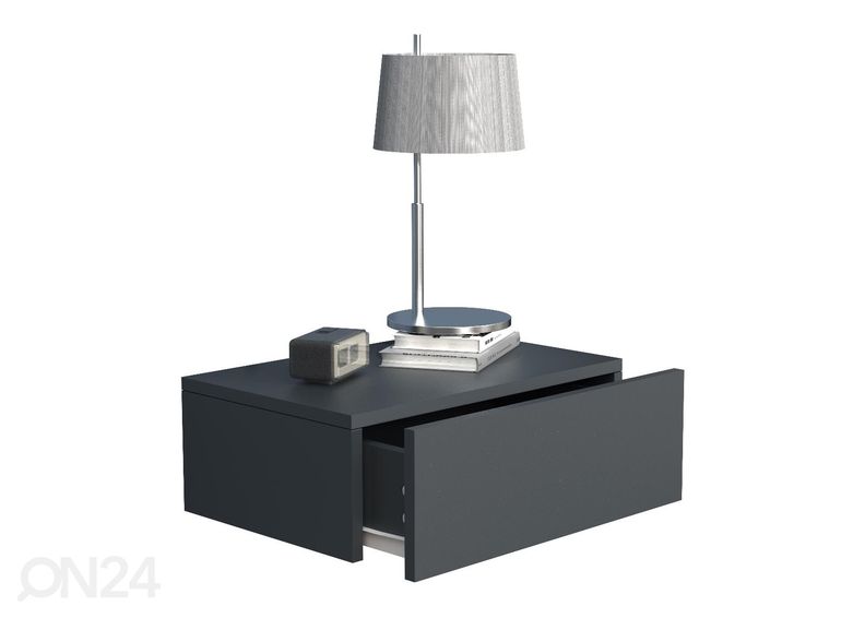 Öökapp Usal M 45 cm suurendatud