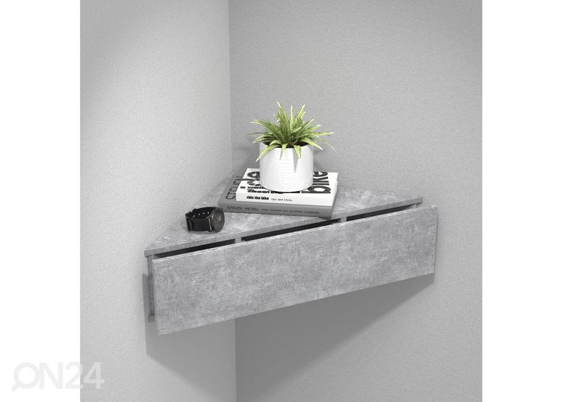 Öökapp Usal S suurendatud