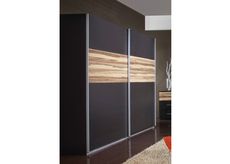 Öökapp Wien suurendatud