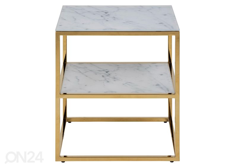 Öölaud Alex suurendatud