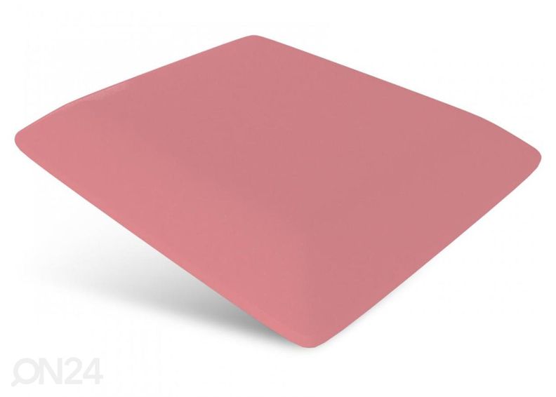 Ortopeediline padi Fiore 50x60x8 cm suurendatud